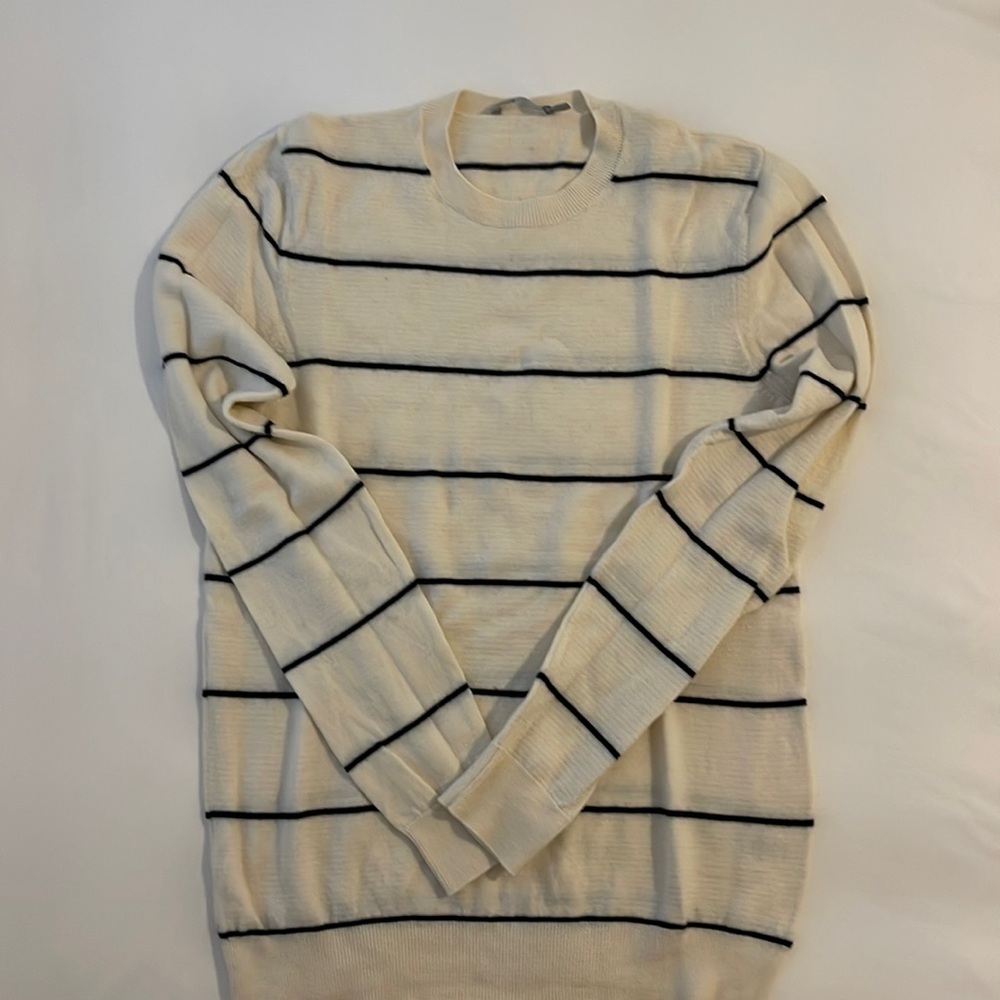 Vince Sweater